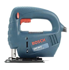 Máy cưa lọng Bosch GST 650