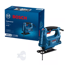 Máy cưa lọng Bosch GST 680
