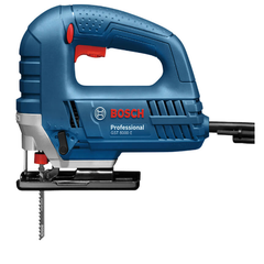 Máy cưa lọng Bosch GST 8000E