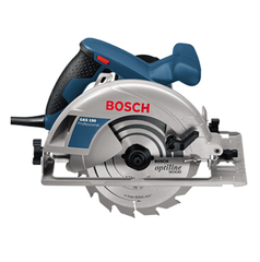 Máy cưa đĩa Bosch GKS 190