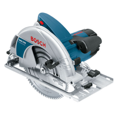 Máy cưa đĩa Bosch GKS 235 TURBO