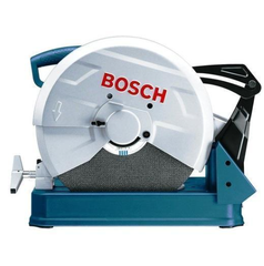 Máy cắt sắt Bosch GCO 220