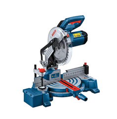 Máy cưa đa năng GCM 254