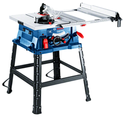 Máy cưa đĩa để bàn Bosch GTS 254