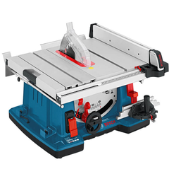 Máy cưa đĩa để bàn Bosch GTS 10 XC