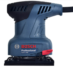 Máy chà nhám rung Bosch GSS 140