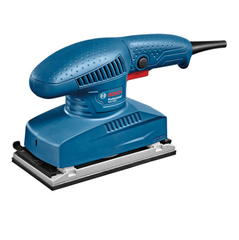 Máy chà nhám rung Bosch GSS 2300