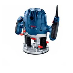 Máy phay Bosch GOF 130