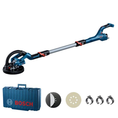 Máy chà tường Bosch GTR 550