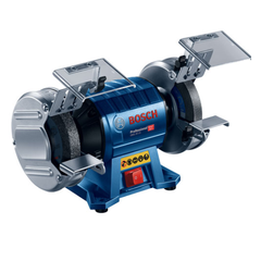 Máy mài để bàn hai đá Bosch GBG 35-15
