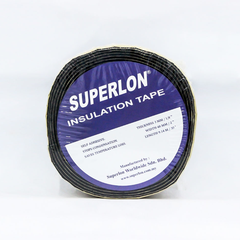 Băng dính cách nhiệt Superlon