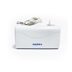 Máy bơm nước ngưng – Hoppy Pump