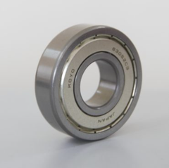 Vòng Bi 6003 ZZ/2RS