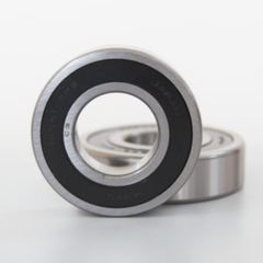 Vòng Bi 6004 ZZ/2RS