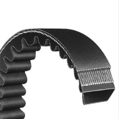 DÂY CUROA THANG RĂNG THƯỜNG AX-BX-CX