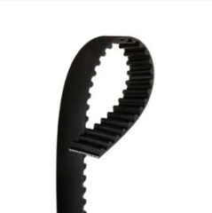 DÂY CUROA CLASSICAL TIMING BELT