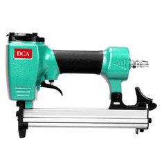 SÚNG BẮN ĐINH U DÙNG HƠI 0.6 x 10x22MM (MAX) DCA - A02-1022J