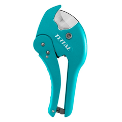 KÉO CẮT ỐNG NHỰA 225mm (3-42mm) TOTAL - THT53422