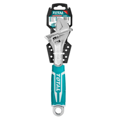 MỎ LẾT BỌC NHỰA 12''300 TOTAL - THT101126