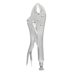 KỀM BẤM HÀM 10'' TOTAL - THT191002