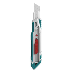 DAO RỌC GIẤY 173MM TOTAL - THT511816