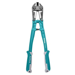 KỀM CỘNG LỰC 14'' TOTAL - THT113146