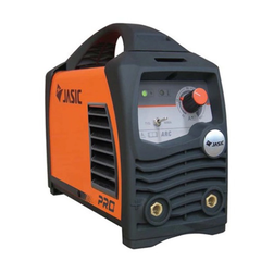 MÁY HÀN ZX7-200 PRO JASIC WELDCOM - ZX7200PRO