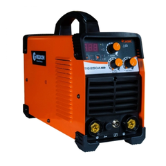MÁY HÀN TIG250A W227 (CHỨC NĂNG TIG/QUE) JASIC WELDCOM - TIG250A-W227