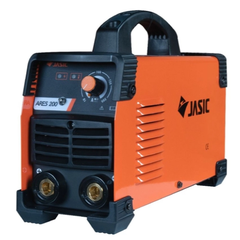 MÁY HÀN QUE (2.0-5MM) ARES 200 JASIC WELDCOM - ARES200
