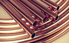ống đồng điều hòa phi 6,8,10,12,14,16,18,20,22,25,28...