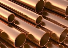 ống đồng điều hòa phi 6,8,10,12,14,16,18,20,22,25,28...