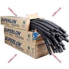 Ống Bảo Ông Điều Hòa Phi 10 x 13,19mm x 1,8m/cây