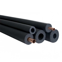 Ống Bảo Ôn Điều Hóa Phi 8x13,19mm x 1,8m/cây