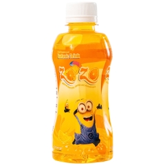 Zozo cam 250ml T/24chai