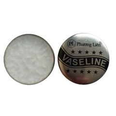 Vaselin sắt Phương Liên