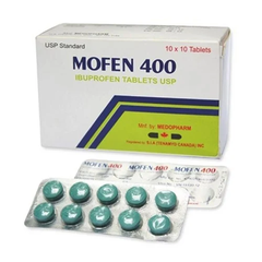 Mofen 400mg/K200H canada