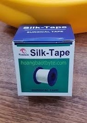 Silk Tape To 5cm x 4M An Phú