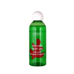DDVS Intima (Vỏ Sồi đỏ) Oak Bark 200ml Ba Lan