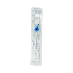 Vivon ( kim luồn 22G)/H 100c India