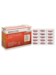 Bonlutin khớp úc h/60v hạn 10/26