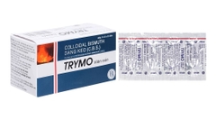 Trymo/H14Vx8V ấn