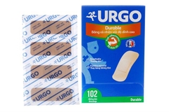 Urgo bé H/102 miếng Thái lan