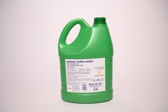 Nước lau sàn Sunlife hương hoa hạ và bạc hà 3.6 Lít - Kết hợp hoàn hảo giữa sức mạnh và hương thơm!