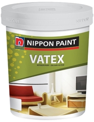 Sơn Nippon Vatex