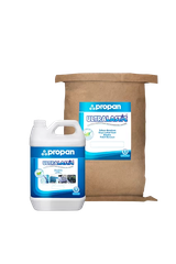 Sơn chống thấm Propan ULTRALASTIC UL-920