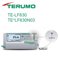 Máy truyền dịch