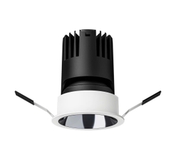 ĐÈN ÂM TRẦN ES-NV01WR