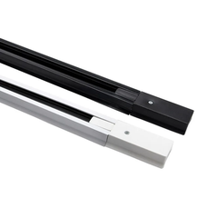 Thanh ray led 1.5m trắng