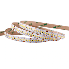 SMD led strip 2835 10mm 24V 240leds/m 19.2W/m
