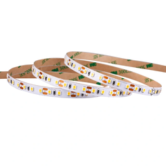 LED dây 8mm 12V 120leds/m 9.6W/m 2835